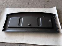 фото thumb №7, Kia stonic 17- полиця багажника 85910-h8400