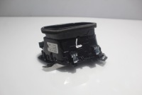 фото thumb №3, Решітка обдув ліва opel corsa f