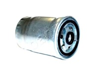 фото thumb №1, Japanparts фильтр топлива dodge nitro 2,8crd 07- jap