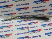 фото thumb №8, Рычаг дворники щетка левая bmw 7 f01 f02 7182459