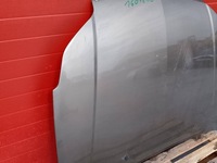 фото thumb №6, Капот citroen c5 lift 04-08