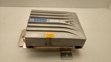 фото thumb №1, Усилитель 96370-d9100 harman kia sportage iv