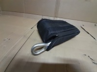 фото thumb №4, Набор ремонтный ушко hak bmw x5 x6 x7 g05 g06 g07