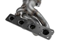 фото thumb №5, Nty катализатор kat-bm-001