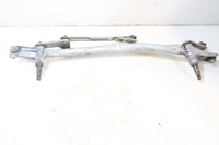 фото thumb №1, Механізм двірник перед partner ii 1.6hdi