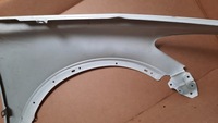 фото thumb №14, Крила перед лівий volvo c30 lift 09-12r
