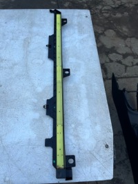 фото thumb №1, Молдинг модуль peugeot 308 i t7 9662122280