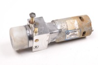 фото thumb №1, Bmw m3 e46 насос дах cabrio 7016893