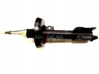 фото thumb №1, Maxgear амортизатор opel p. astra g le
