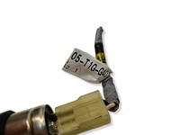 фото thumb №7, Honda cr-v iv 13-15 2,0 b разъём 12v передние перед 79000