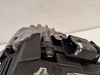 Генератор запуск стоп 2583001a peugeot 208 2008 1.6 ehdi 12- Недорого, фото thumb