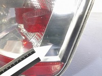 фото thumb №3, Toyota prius ii 03- лампа задня задня права eu