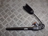 фото thumb №1, Натягувач поперечина правий перед renault scenic ii