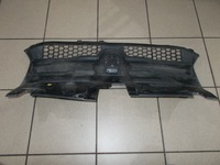 фото thumb №2, Решётка радиатора dacia sandero logan ii 12- 623107634r