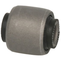 фото thumb №1, Yamato j58003aymt втулка підшипник, стабілізатор