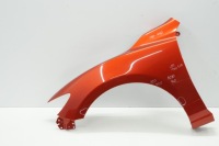 фото thumb №1, Mazda 6 gj 14r крыло левый передний перед 41v