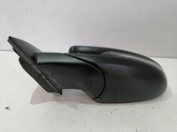 фото thumb №6, Kia ceed iii 3 дзеркало зовнішнє ліва 10 pin