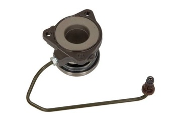 фото thumb №1, Csc050530 цилиндр сцепления opel