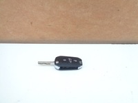 фото thumb №1, Peugeot partner iv rifter ключ pilot 9809825177