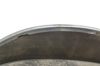 фото thumb №10, Зеркало правое citroën xsara picasso n68 96570980xt 2.0l дизель 66kw 2001