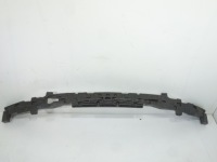 фото thumb №1, Абсорбер перед mercedes gle w167 amg a1678855603