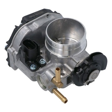 фото thumb №15, Дросельна заслінка kpl.audi seat vw 06a133064j energy pp0003 корпус дросельної заслінки
