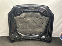 фото thumb №6, Капот bmw 6 f06 gran coupe