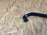 фото thumb №8, Wąż труба шланг wody hyundai ioniq 36492-2b006 2019-