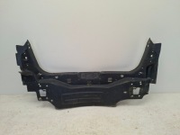 фото thumb №1, Pas задняя задний обшивка seat arona 6f9809439