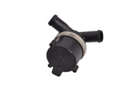 фото thumb №3, Audi q5 насос wody вспомогательный 8r 2.0 tdi 2010 rhd