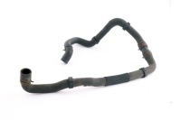 Купить Mini cooper r55 r56 r57 r59 пабтрубок  шланг труба воды 2754247, фото thumb