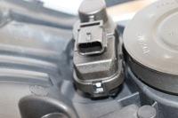 фото thumb №7, Фара лівий do peugeot 508 новий оригінальний номер 9678393380 k-1057