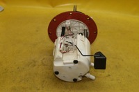 фото thumb №6, Датчик рівня пального 2.0 d legacy iv 101962-4090