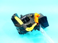 фото thumb №4, Стрічка шлейф подушка безпеки lexus ls iv ls600h 06-12