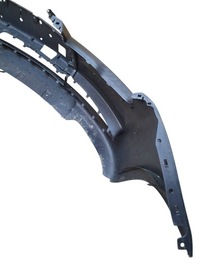 фото thumb №12, Rolls royce ghost i бампер перед передній