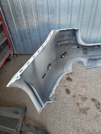 фото thumb №7, Бампер зад bmw серії 6 ii cope f12/f13 2010-2018