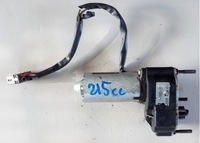 фото thumb №1, Моторчик сиденье перед mercedes cl 215 w215 2158200542