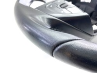 фото thumb №10, Воздуховод многофункциональный citroen ds5 11-15 org