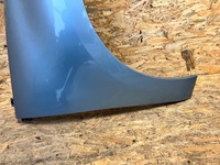 фото thumb №8, Крила правий renault grand scenic iii 3 код лакофарбового покриття: tepra