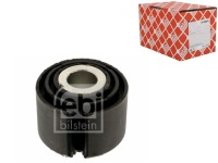 фото thumb №1, [100102] втулка з'єднувач стабілізатора перед l/p