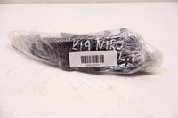 фото thumb №7, Kia niro i кутик захист жабо ліва 86153-g5000