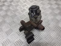 фото thumb №1, Клапан egr nissan primera p11 1.8