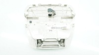 фото thumb №6, Ford kuga mk2 бардачок потолок bm51a519d56ba