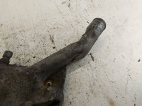 фото thumb №6, Магістраль водяна subaru forester i sf_ рестайлінг 2.0 s turbo awd sf5 ej205