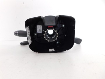 фото thumb №6, Mercedes e-klasa w212 2.2 cdi перемикач zespolon