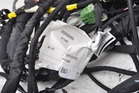 фото thumb №10, Grandland x жгут с салона 9816930580 коробка