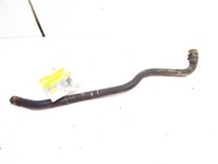 фото thumb №1, Corsa c шланг wąż труба wody 1.2 16v