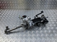 фото thumb №1, Колонка повітропровід підсилювач ford puma ii mk2 19