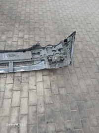 фото thumb №16, Бампер передний mercedes w203 c- klase sedan / универсал цвет 359
