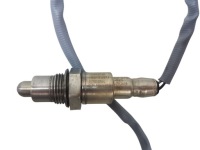 фото thumb №3, Датчик лямбда-зонд renault 226a41772r новий оригінал оригінальний номер